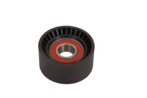 Tendeur, courroie trapézoïdale à nervures - 54-1367 - MAXGEAR