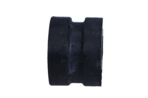Suspension, stabilisateur - 72-3865 - MAXGEAR