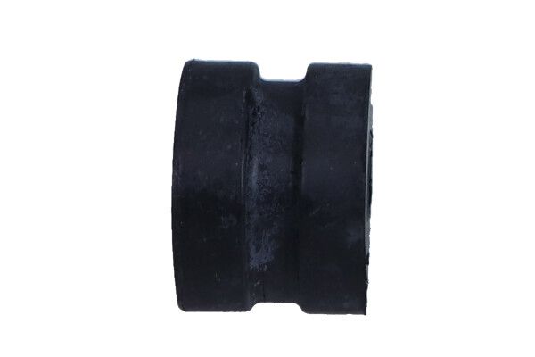 Suspension, stabilisateur - 72-3865 - MAXGEAR