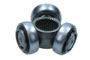Trépied, arbre de commande - 49-2036 - MAXGEAR