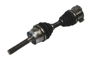 Arbre de transmission - 49-2435 MAXGEAR