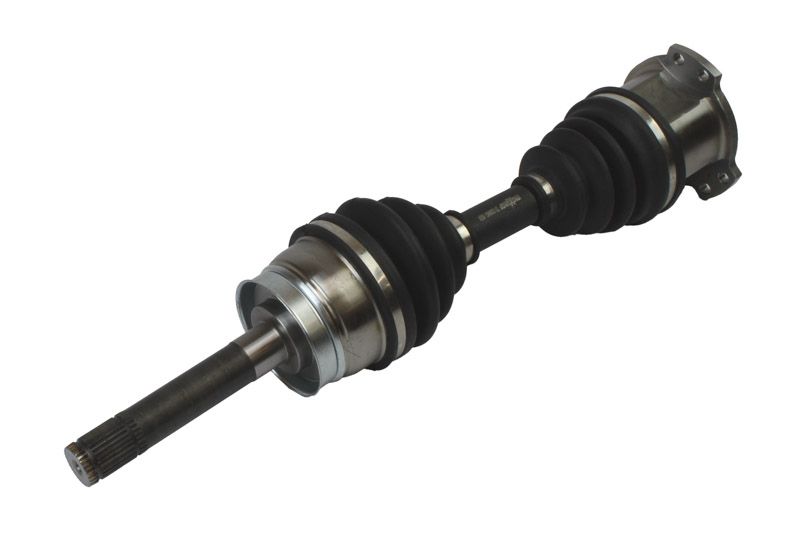 Arbre de transmission - 49-2435 MAXGEAR