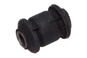 Suspension, bras de liaison - 72-2092 - MAXGEAR