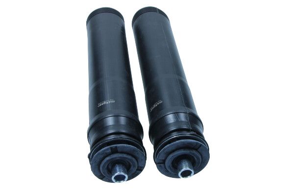 Bouchon de protection/soufflet, amortisseur - 72-4383 MAXGEAR