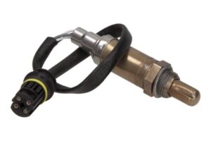 Sonde lambda - 59-0053 - MAXGEAR