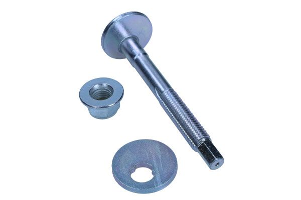 Vis de correction du carrossage - 49-5335 - MAXGEAR – Image 2