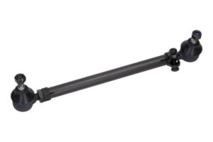 Barre de connexion - 69-0313 MAXGEAR