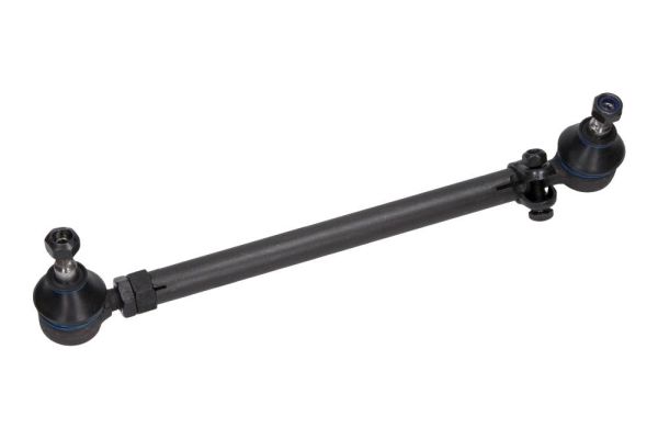 Barre de connexion - 69-0313 MAXGEAR