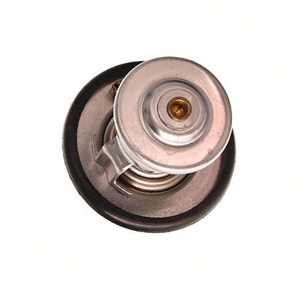 Thermostat d'eau - 67-0060 - MAXGEAR – Image 2