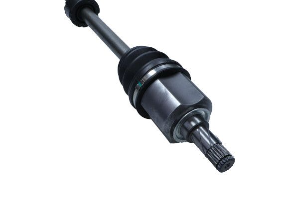 Arbre de transmission - 49-1673 MAXGEAR – Image 2
