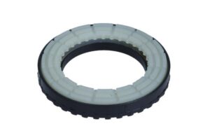 Roulement, coupelle de suspension - 72-4215 - MAXGEAR