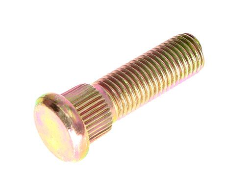 Boulon de roue - 49-5098 MAXGEAR – Image 2