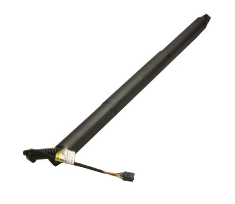 Vérin, étagcre (coffre) - 241031 - MAXGEAR – Image 2