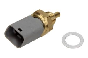 Sonde de température, liquide de refroidissement - 21-0259 - MAXGEAR