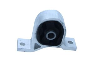 Support moteur - 40-0651 - MAXGEAR