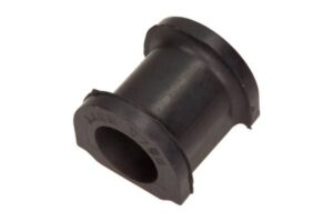 Suspension, stabilisateur - 72-3059 - MAXGEAR
