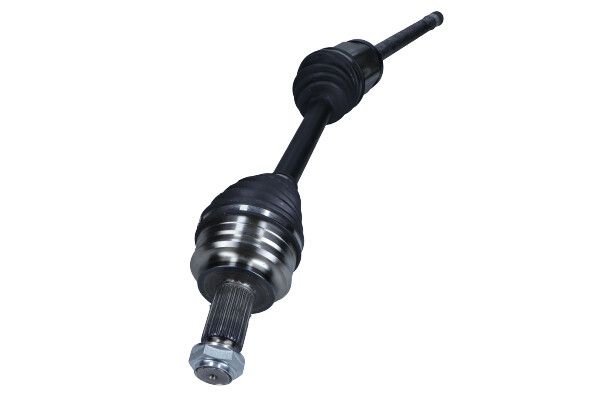 Arbre de transmission - 49-2296 MAXGEAR
