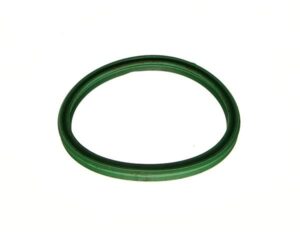 Bague d'étanchéité, gaine de suralimentation - 70-0165 MAXGEAR
