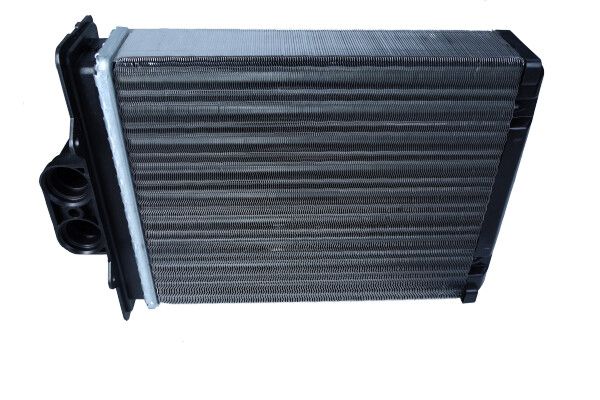 Système de chauffage - 18-0116 - MAXGEAR