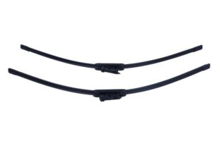 Balai d'essuie-glace, universel - 39-0678 MAXGEAR