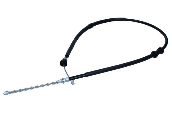 Tirette a câble, frein de stationnement - 32-1061 - MAXGEAR