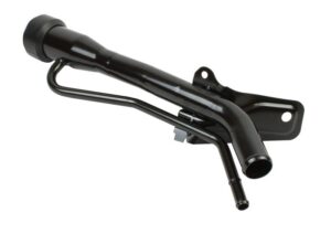 Tube de remplissage carburant TOYOTA HILUX 2.5D/3.0D 05-15 - 28-1242 - MAXGEAR