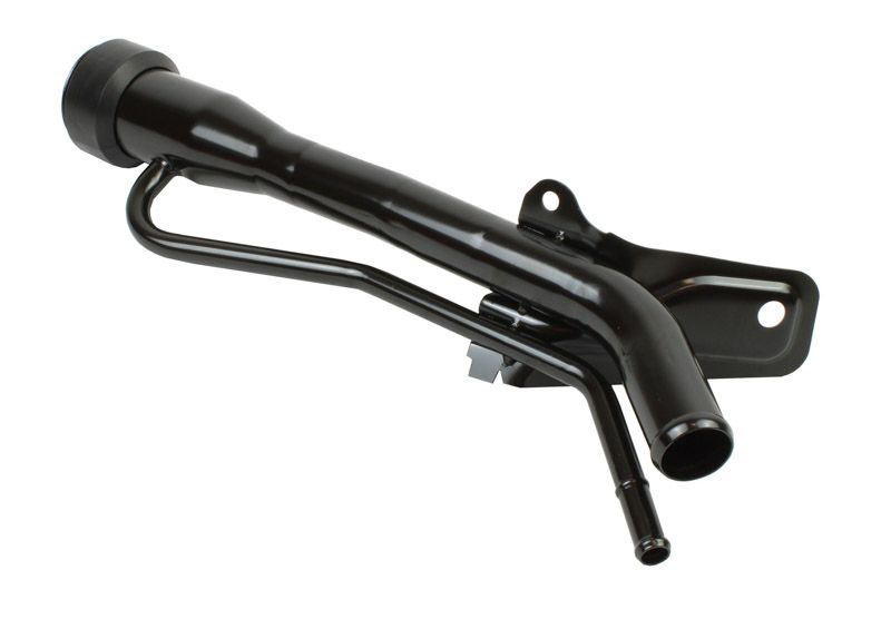 Tube de remplissage carburant TOYOTA HILUX 2.5D/3.0D 05-15 - 28-1242 - MAXGEAR
