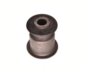 Suspension, bras de liaison - 72-1285 - MAXGEAR