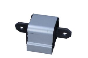 Support moteur - 40-0316 - MAXGEAR