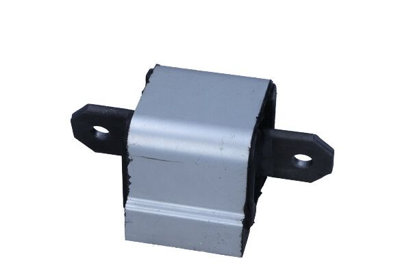 Support moteur - 40-0316 - MAXGEAR