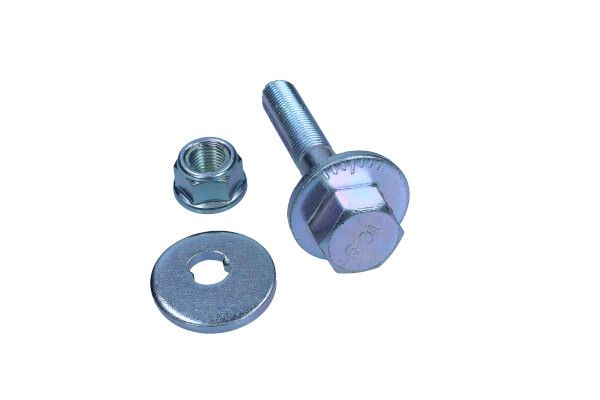 Vis de correction du carrossage - 49-5332 - MAXGEAR