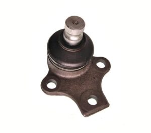 Rotule de suspension - 72-0496 - MAXGEAR