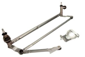 Tringlerie d'essuie-glace - 57-0196 - MAXGEAR