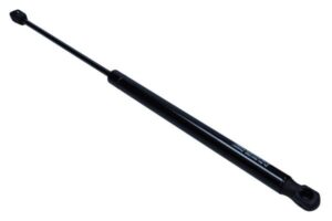 Vérin de hayon, de coffre - 233361 - MAXGEAR