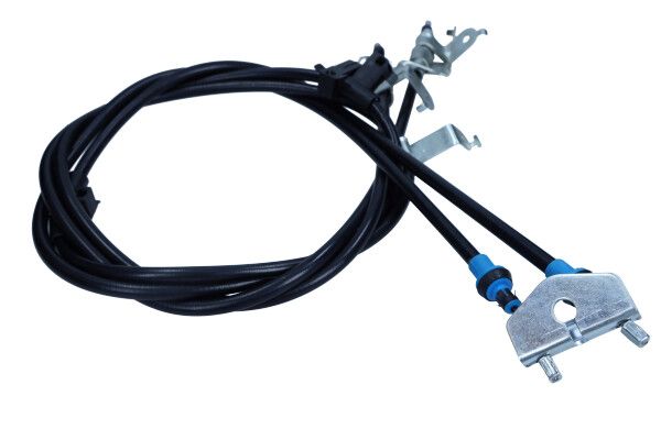 Tirette a câble, frein de stationnement - 32-1078 - MAXGEAR – Image 2