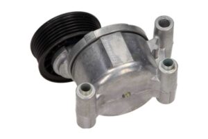 Tendeur, courroie trapézoïdale à nervures - 54-1127 - MAXGEAR