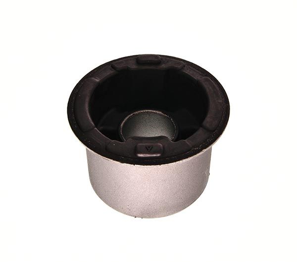 Suspension, bras de liaison - 72-6674 - MAXGEAR – Image 2