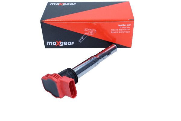 Bobine d'allumage - 13-0310 MAXGEAR – Image 3