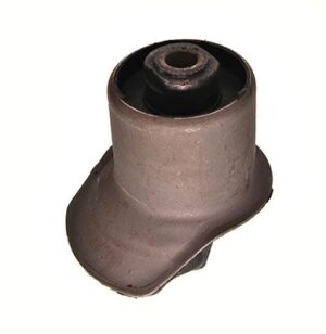 Suspension, corps de l'essieu - 72-0655 - MAXGEAR