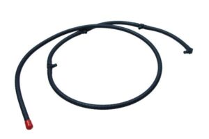 Tuyau, carburant de fuite - 15-0109 - MAXGEAR