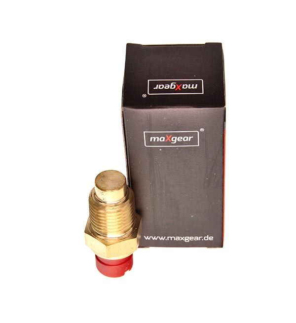 Sonde de température, liquide de refroidissement - 21-0120 - MAXGEAR – Image 3