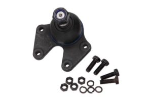 Rotule de suspension - 72-2740 - MAXGEAR