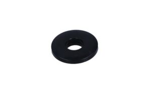 Roulement, coupelle de suspension - 72-4212 - MAXGEAR