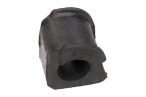 Suspension, stabilisateur - 72-0093 - MAXGEAR