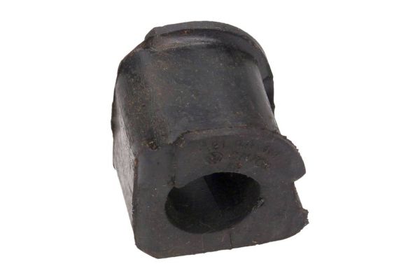Suspension, stabilisateur - 72-0093 - MAXGEAR