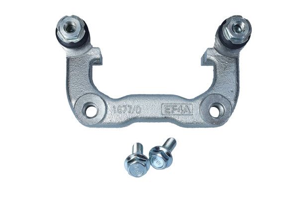 Support, étrier de frein - 82-0949 - MAXGEAR – Image 2