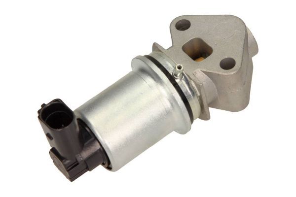 Vanne EGR - 27-0159 - MAXGEAR – Image 2