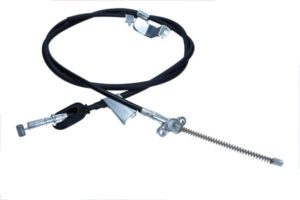 Tirette a câble, frein de stationnement - 32-1094 - MAXGEAR