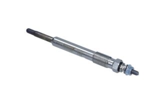 Bougie de préchauffage - 66-0093 MAXGEAR