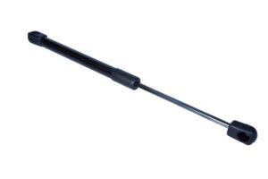 Vérin, vitre arrière - 223865 - MAXGEAR